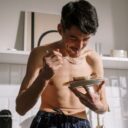 Elevating the Morning Routine: A Man’s Guide to Starting 2026 with Purpose and Style