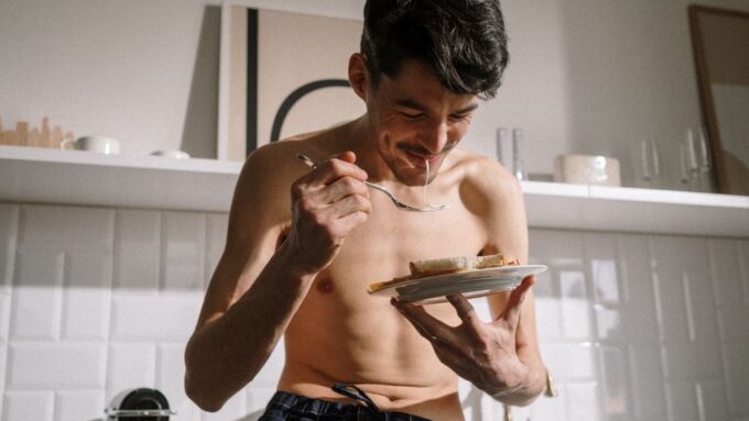 Elevating the Morning Routine: A Man’s Guide to Starting 2026 with Purpose and Style